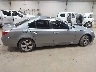WBANF33567C****** Used 2007 BMW 525xi in Pennsylvania State