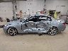 WBANF33567C****** Repairable 2007 BMW 525xi in Pennsylvania State