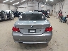 WBANF33567C****** Wrecked 2007 BMW 525xi