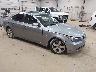 WBANF33567C****** Salvage and Wrecked 2007 BMW 525xi in Erie
