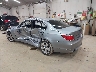 WBANF33567C****** Salvage and Repairable 2007 BMW 525xi in Erie