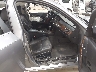WBANF33567C****** Used and Repairable 2007 BMW 525xi in Pennsylvania State