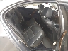WBANF33567C****** Wrecked 2007 BMW 525xi in Erie
