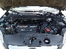 JHLRE38797C****** Repairable 2007 Honda CR-V in Atlanta East