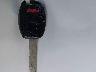 JHLRE38797C****** Salvage 2007 Honda CR-V in Georgia State