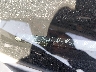 JHLRE38797C****** Wrecked 2007 Honda CR-V in Georgia State