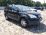 JHLRE38797C****** Salvage and Wrecked 2007 Honda CR-V in Atlanta East