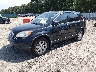 JHLRE38797C****** Used and Repairable 2007 Honda CR-V in Atlanta East