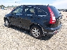 JHLRE38797C****** Salvage and Repairable 2007 Honda CR-V in Atlanta East