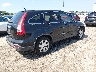 JHLRE38797C****** Salvage and Wrecked 2007 Honda CR-V in Georgia State