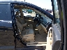 JHLRE38797C****** Used and Repairable 2007 Honda CR-V in Georgia State