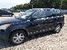 JHLRE38797C****** Salvage and Repairable 2007 Honda CR-V in Georgia State