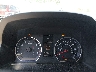 JHLRE38797C****** Salvage 2007 Honda CR-V in Atlanta East