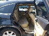 JHLRE38797C****** Wrecked 2007 Honda CR-V in Atlanta East