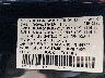 JHLRE38797C****** Used 2007 Honda CR-V in Atlanta East