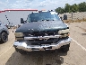 1GTHC29UX4E****** Wrecked 2004 GMC Sierra 2500 HD in Mississippi State