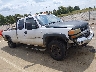 1GTHC29UX4E****** Used 2004 GMC Sierra 2500 HD in Mississippi State