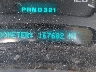 1GTHC29UX4E****** Salvage 2004 GMC Sierra 2500 HD