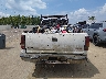 1GTHC29UX4E****** Wrecked 2004 GMC Sierra 2500 HD