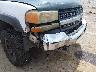 1GTHC29UX4E****** Used 2004 GMC Sierra 2500 HD