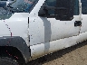 1GTHC29UX4E****** Repairable 2004 GMC Sierra 2500 HD