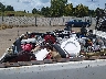 1GTHC29UX4E****** Salvage and Wrecked 2004 GMC Sierra 2500 HD in Grenada