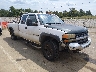 1GTHC29UX4E****** Salvage and Wrecked 2004 GMC Sierra 2500 HD in Grenada