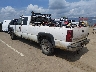 1GTHC29UX4E****** Salvage and Repairable 2004 GMC Sierra 2500 HD in Grenada