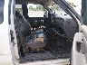 1GTHC29UX4E****** Used and Repairable 2004 GMC Sierra 2500 HD in Mississippi State