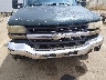 1GTHC29UX4E****** Salvage and Repairable 2004 GMC Sierra 2500 HD in Mississippi State