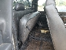 1GTHC29UX4E****** Wrecked 2004 GMC Sierra 2500 HD in Grenada