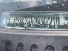 1GTHC29UX4E****** Used 2004 GMC Sierra 2500 HD in Grenada