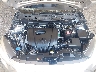 3MYDLBZVXGY****** Reparables 2016 Scion iA en Atlanta