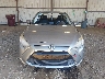 3MYDLBZVXGY****** Destrozados 2016 Scion iA en Estado de Georgia