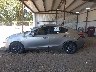 3MYDLBZVXGY****** Reparables 2016 Scion iA en Estado de Georgia