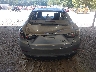 3MYDLBZVXGY****** Destrozados 2016 Scion iA