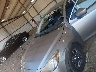3MYDLBZVXGY****** Usados 2016 Scion iA