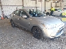 3MYDLBZVXGY****** Salvamento y Destrozados 2016 Scion iA en Atlanta