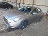 3MYDLBZVXGY****** Usados y Reparables 2016 Scion iA en Atlanta