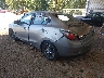 3MYDLBZVXGY****** Salvamento y Reparables 2016 Scion iA en Atlanta