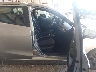 3MYDLBZVXGY****** Usados y Reparables 2016 Scion iA en Estado de Georgia
