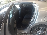 3MYDLBZVXGY****** Destrozados 2016 Scion iA en Atlanta