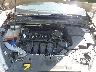 1FADP3K24FL****** Repairable 2015 Ford Focus in Concord