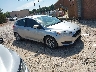 1FADP3K24FL****** Salvage and Wrecked 2015 Ford Focus in Concord