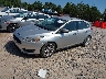 1FADP3K24FL****** Used and Repairable 2015 Ford Focus in Concord