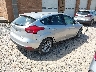 1FADP3K24FL****** Salvage and Wrecked 2015 Ford Focus in North Carolina State