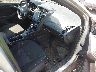 1FADP3K24FL****** Used and Repairable 2015 Ford Focus in North Carolina State
