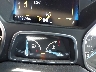 1FADP3K24FL****** Salvage 2015 Ford Focus in Concord