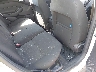 1FADP3K24FL****** Wrecked 2015 Ford Focus in Concord