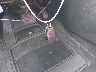 1N4AL3AP9EC****** Salvamento 2014 Nissan Altima en Estado de Nueva York